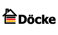Docke
