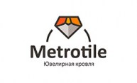 metrotile
